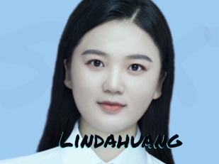 Lindahuang