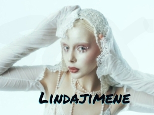 Lindajimene