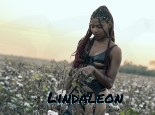 lindaleon Sexties