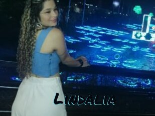 Lindalia