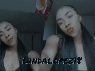 Lindalopez18