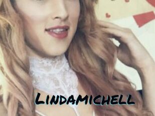 Lindamichell