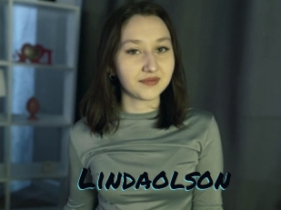 Lindaolson