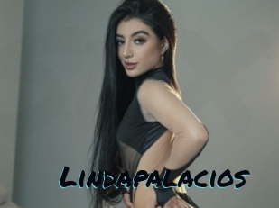 Lindapalacios