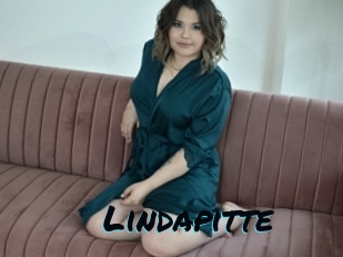 lindapitte Sexties