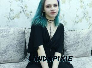 Lindapixie