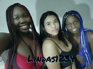 Lindas1234