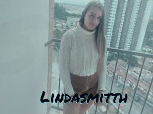 Lindasmitth