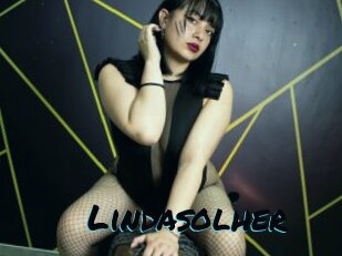 Lindasolher