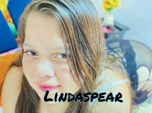 Lindaspear