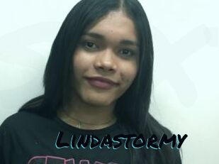 Lindastormy