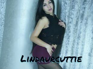 Lindaurcuttie
