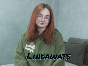 lindawats Sexties