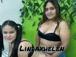 Lindaxhelen