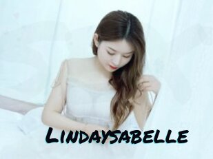 Lindaysabelle