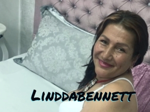 Linddabennett