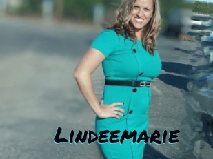 lindeemarie Sexties
