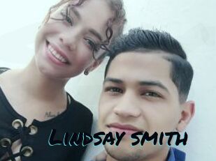 Lindsay_smith