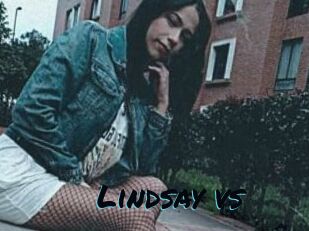 Lindsay_vs