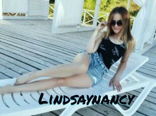 Lindsaynancy