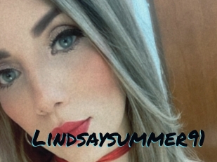 Lindsaysummer91