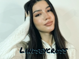 Lindseycross