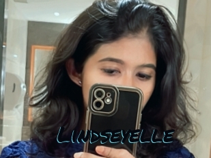 lindseyelle Sexties