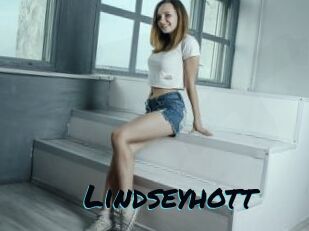 Lindseyhott