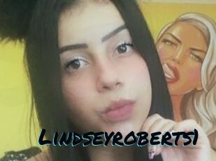 Lindseyroberts1