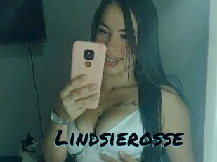 Lindsierosse