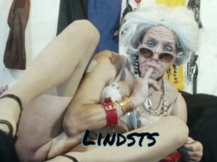Lindsts