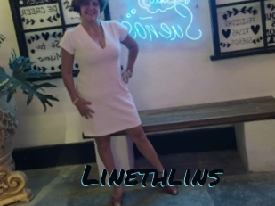 Linethlins
