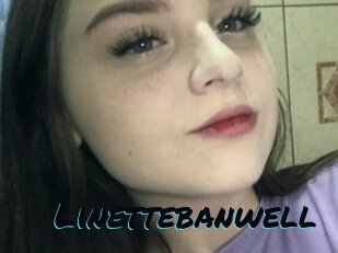 linettebanwell Sexties