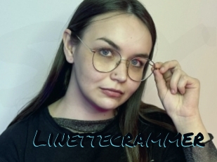 Linettecrammer