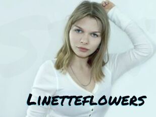linetteflowers Sexties