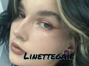 Linettegail