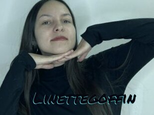 Linettegoffin