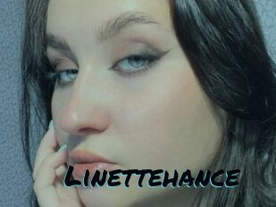 Linettehance