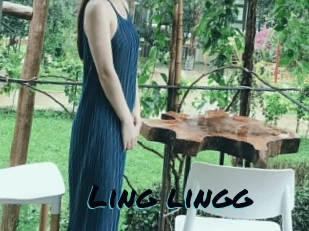 Ling_lingg