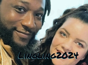 Lingling2024