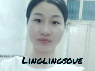 Linglingsoue