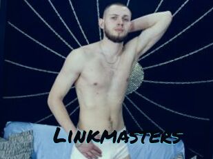 Linkmasters