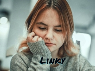 Linky