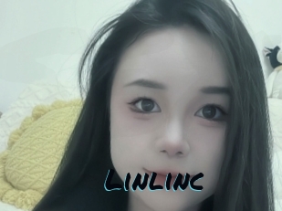 Linlinc