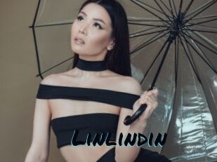 linlindin Sexties