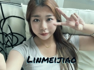 linmeijiao Sexties