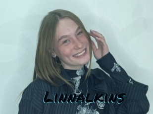linnalkins Sexties