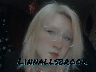 Linnallsbrook