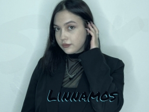 Linnamos