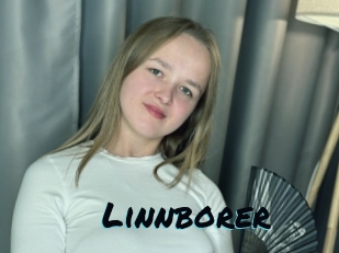 Linnborer